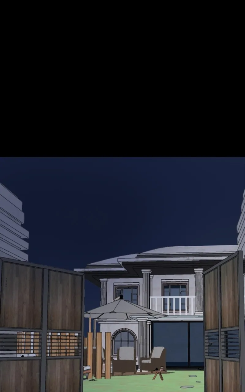 Read Fais-moi humain ! FR Manga Online