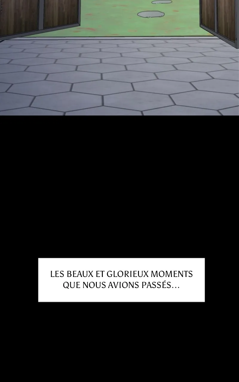 Read Fais-moi humain ! FR Manga Online