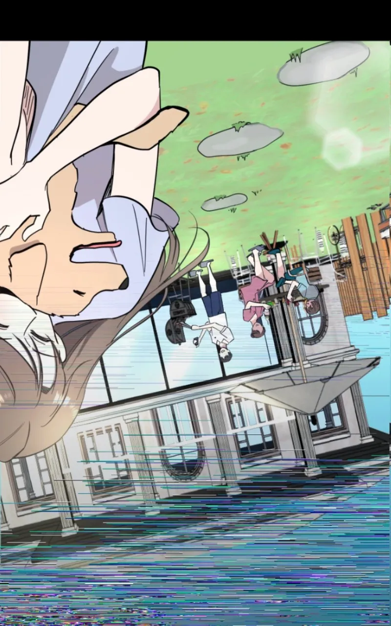 Read Fais-moi humain ! FR Manga Online