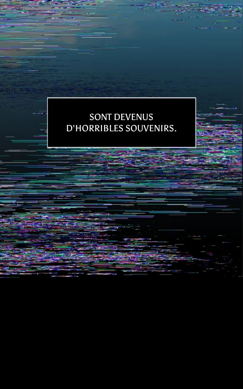 Read Fais-moi humain ! FR Manga Online