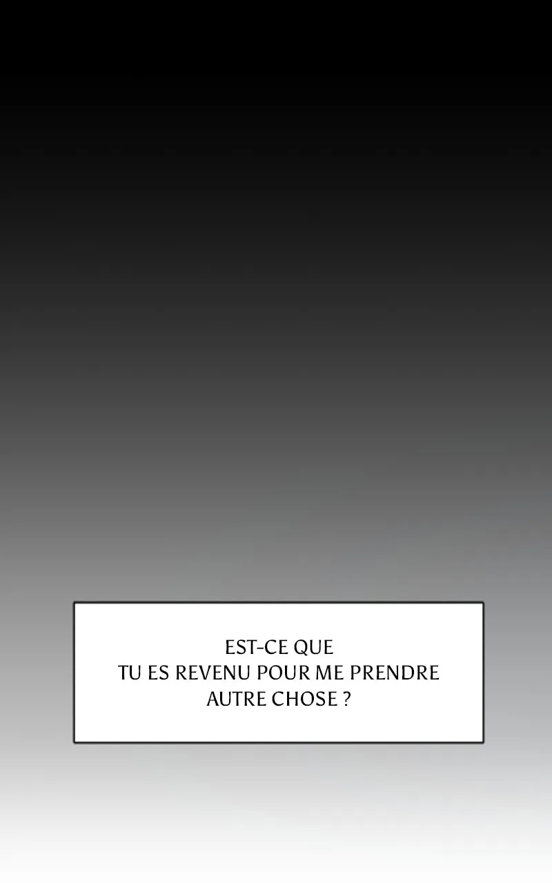 Read Fais-moi humain ! FR Manga Online