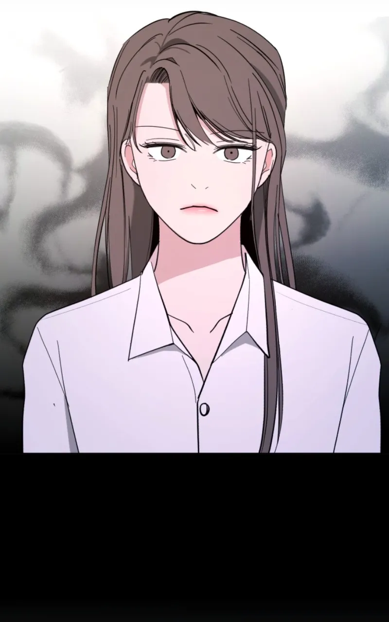 Read Fais-moi humain ! FR Manga Online