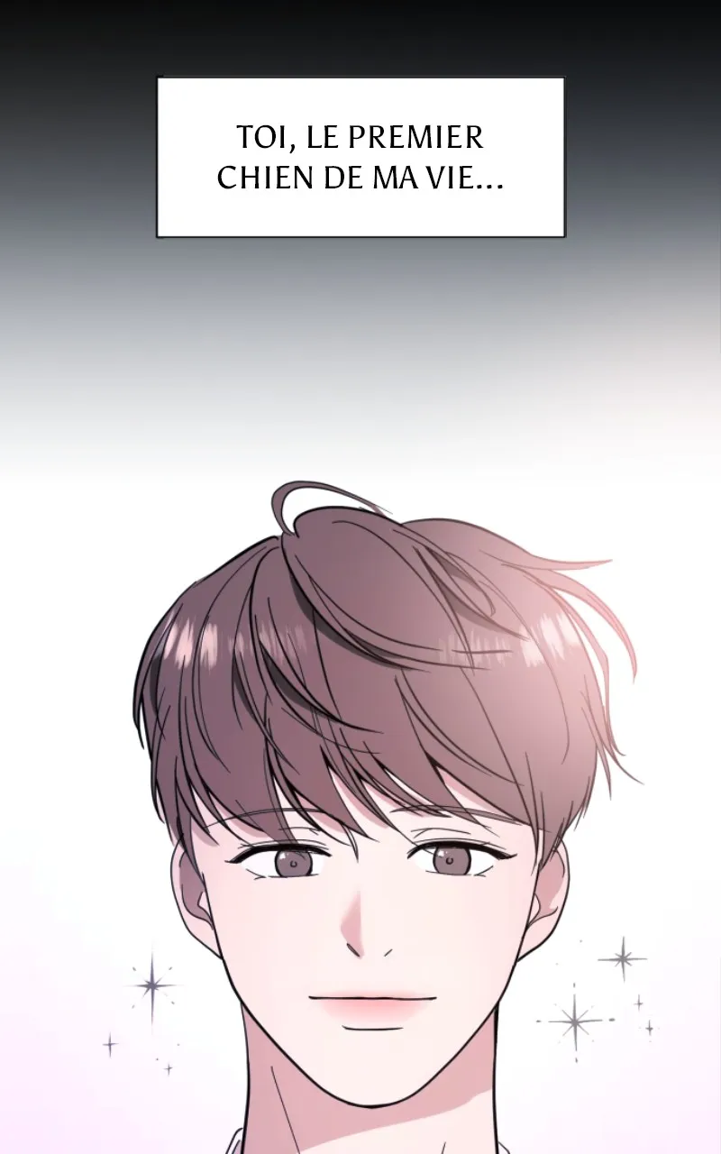 Read Fais-moi humain ! FR Manga Online