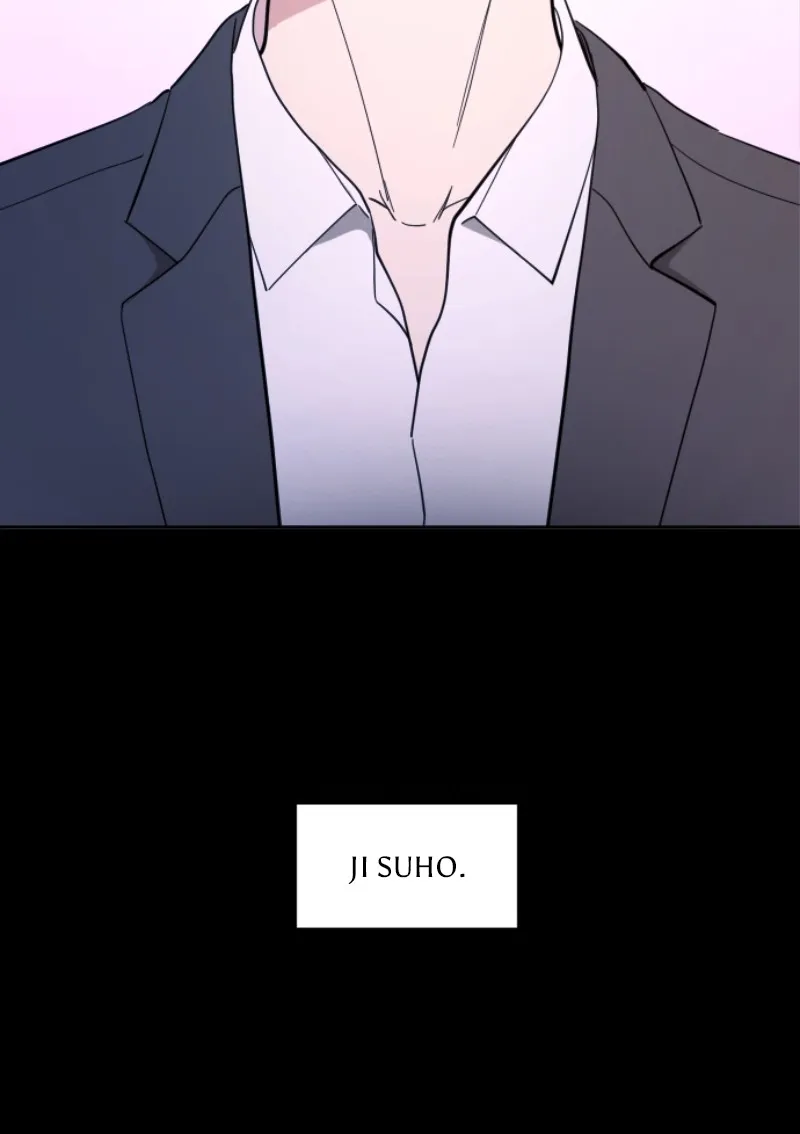 Read Fais-moi humain ! FR Manga Online