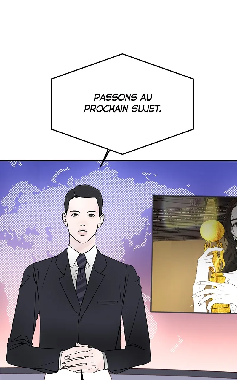 Read For The Queendom FR Manga Online