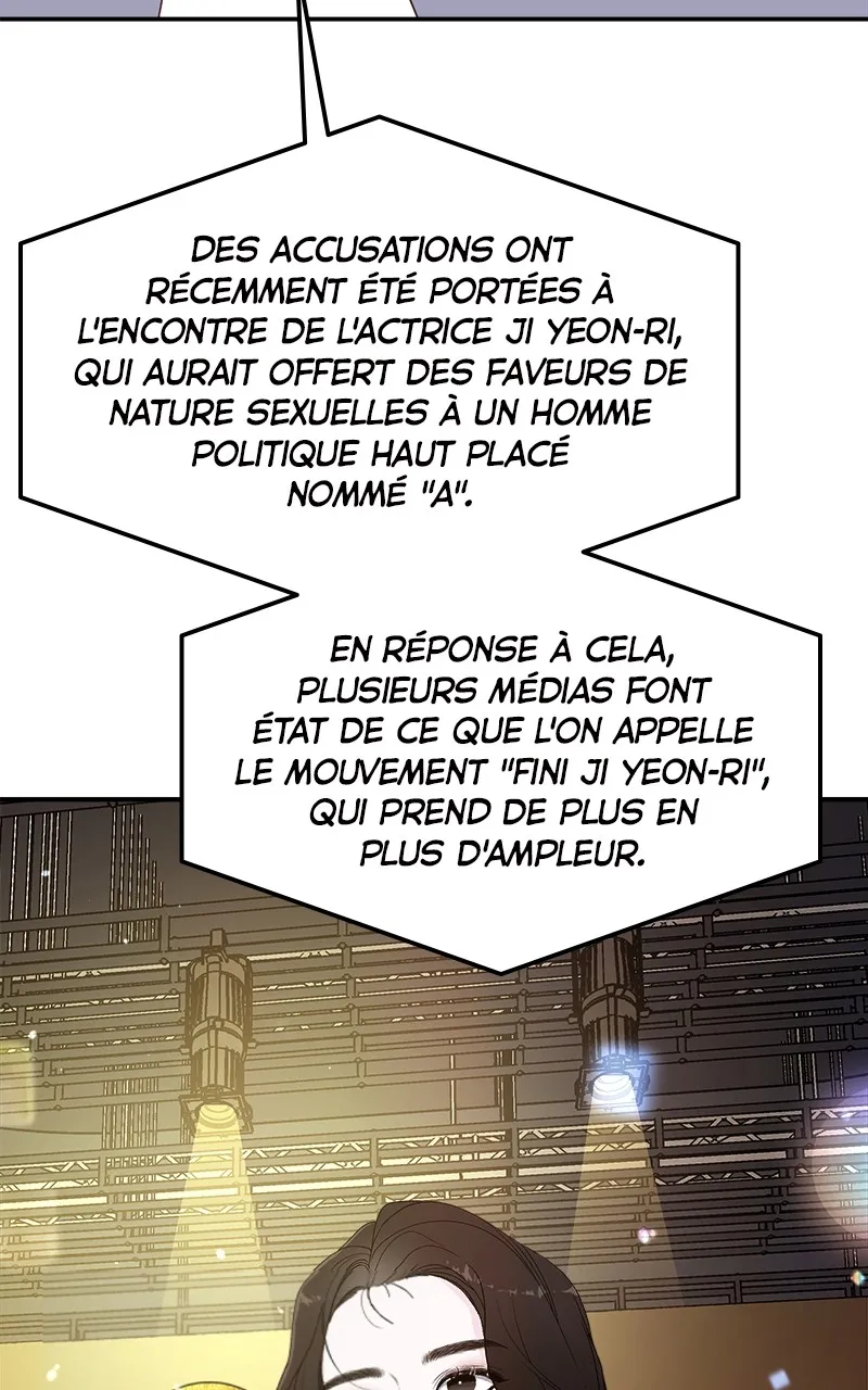 Read For The Queendom FR Manga Online