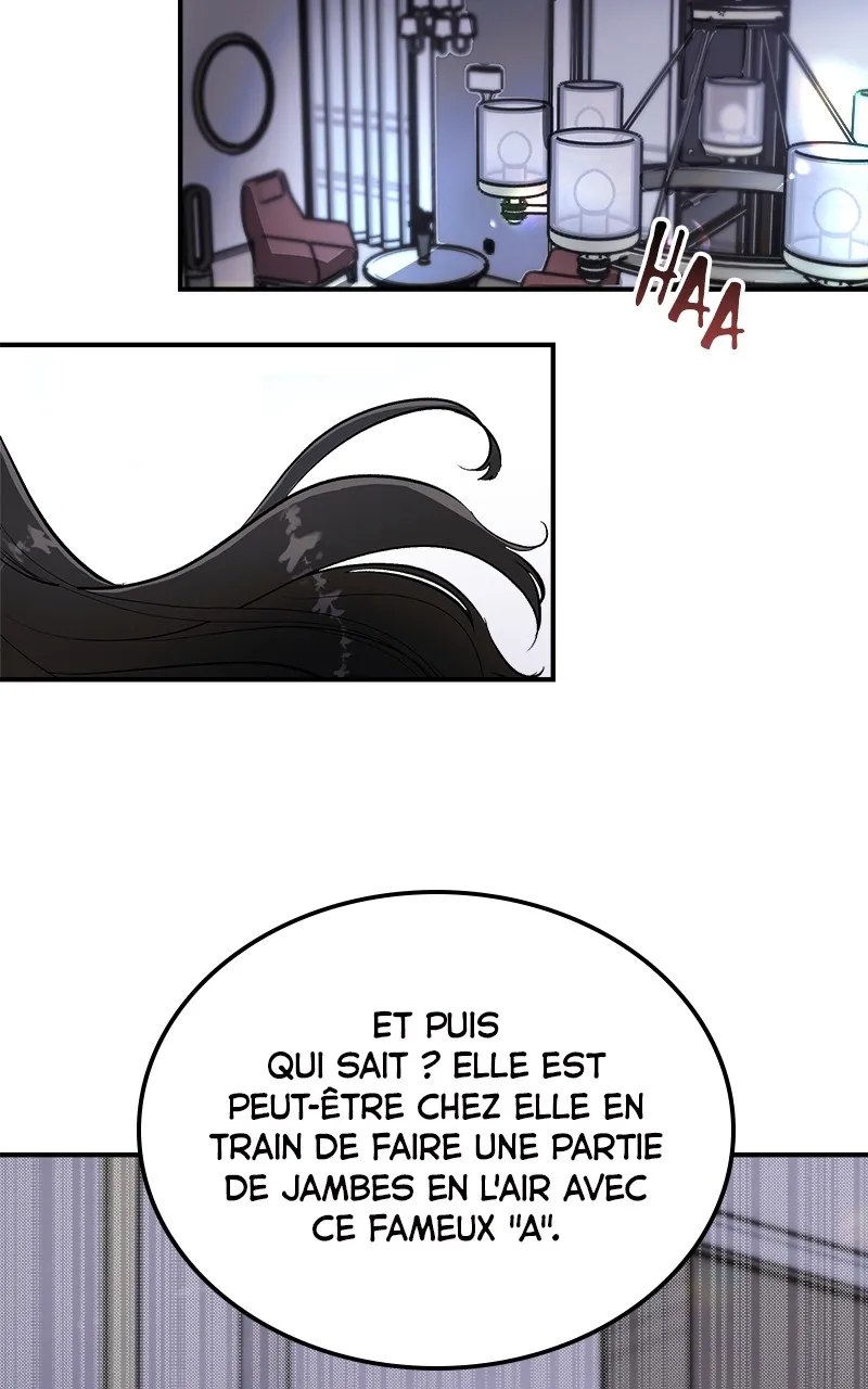 Read For The Queendom FR Manga Online
