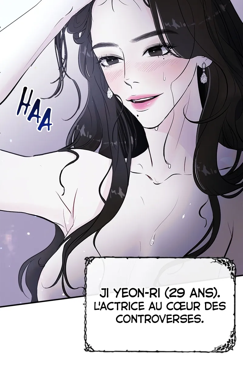 Read For The Queendom FR Manga Online
