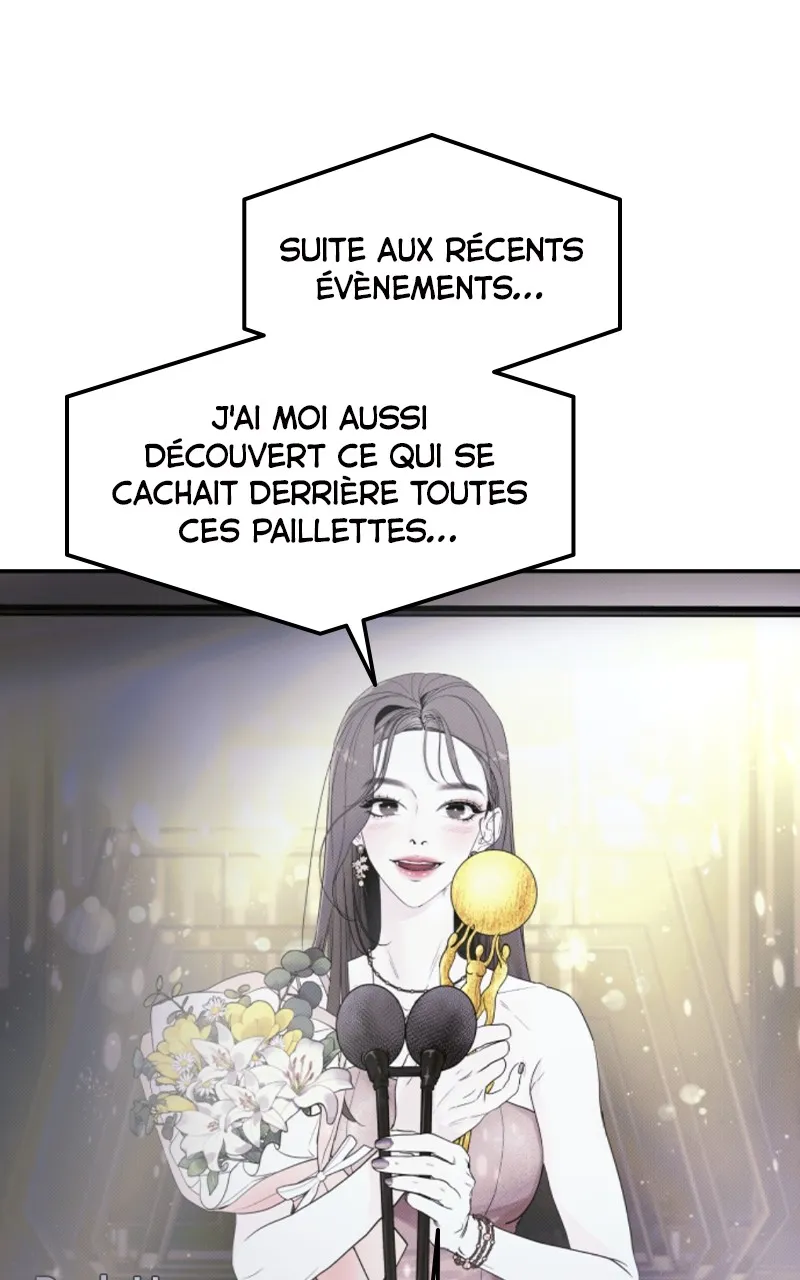 Read For The Queendom FR Manga Online
