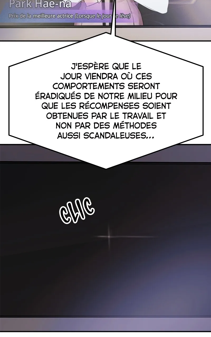 Read For The Queendom FR Manga Online