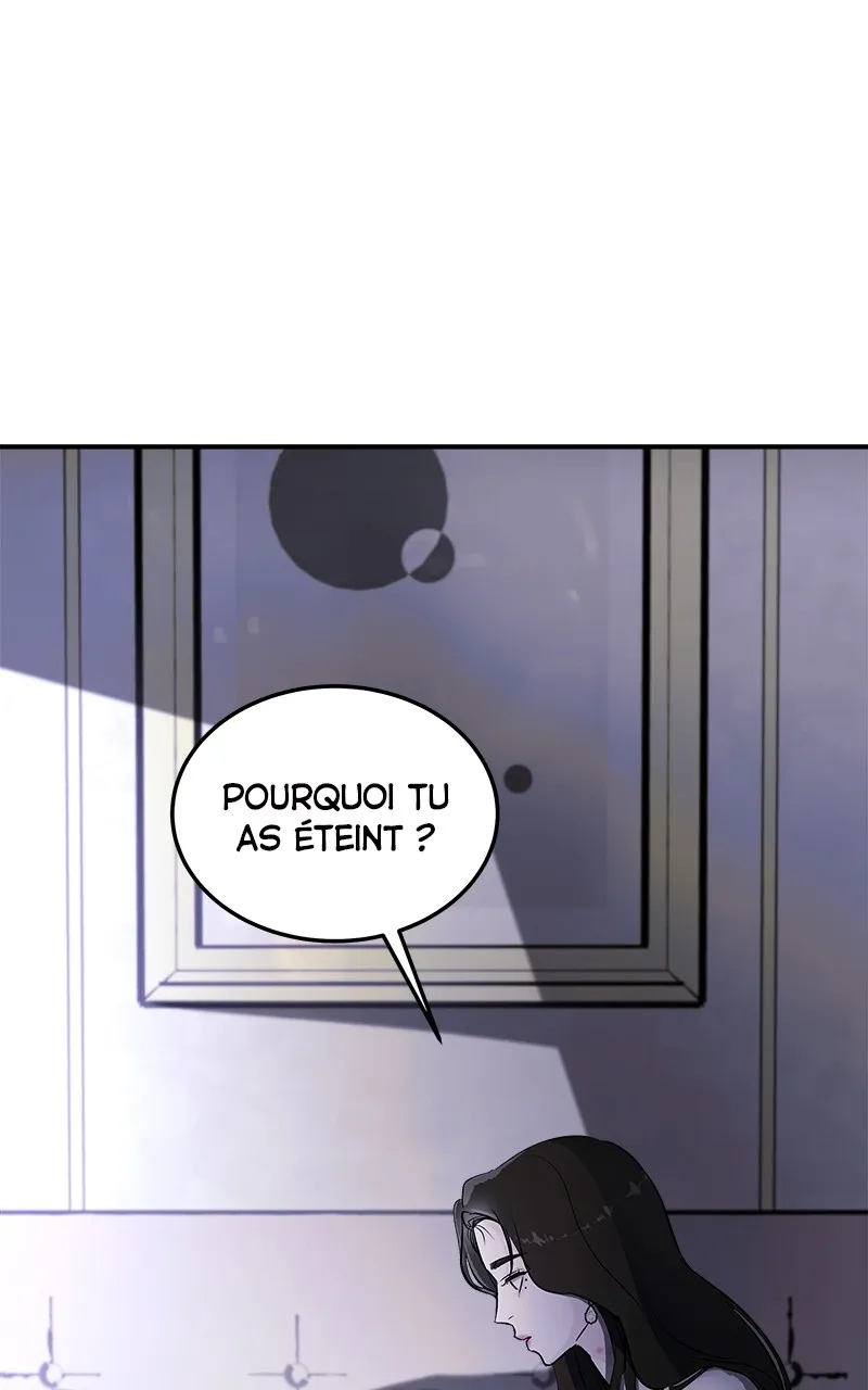 Read For The Queendom FR Manga Online