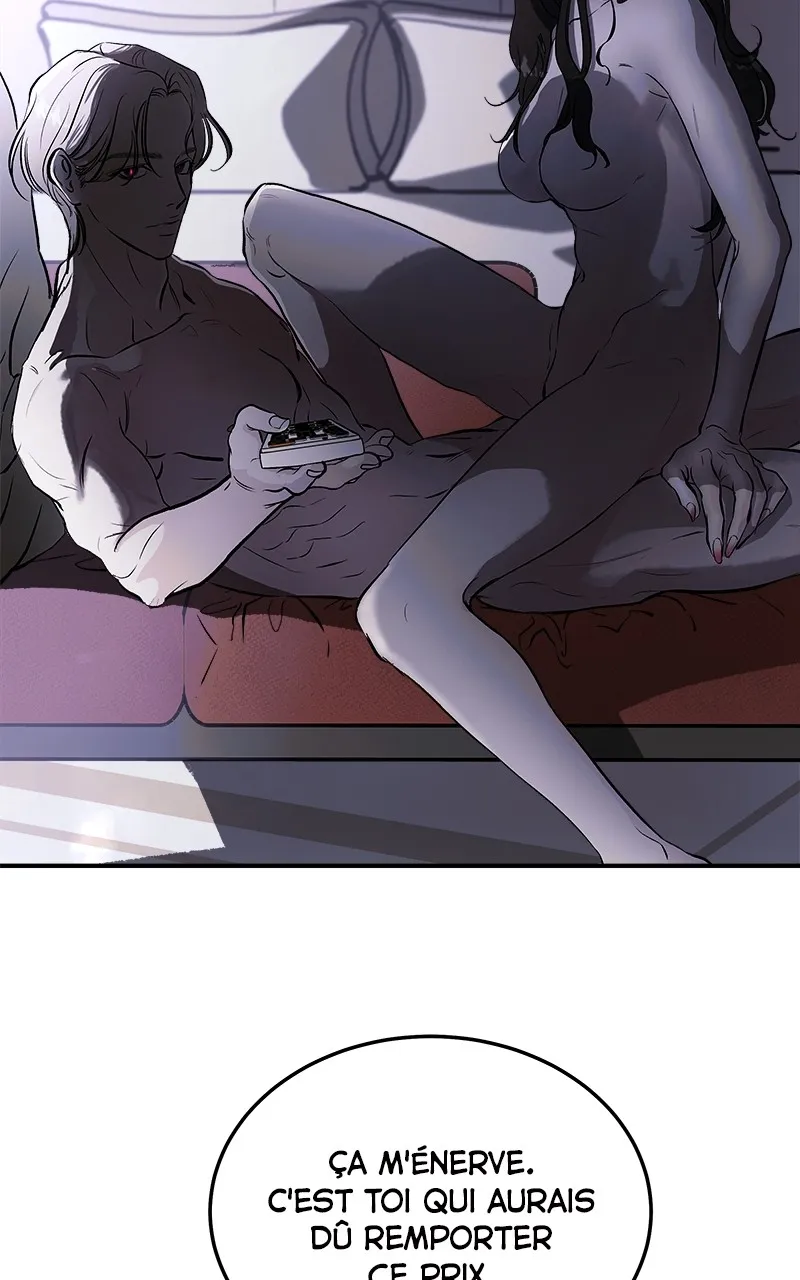 Read For The Queendom FR Manga Online