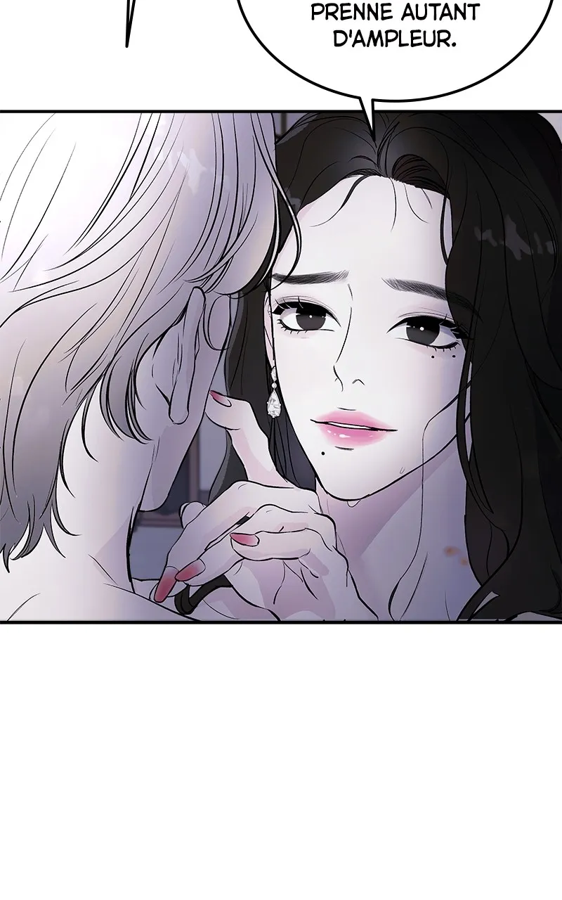Read For The Queendom FR Manga Online