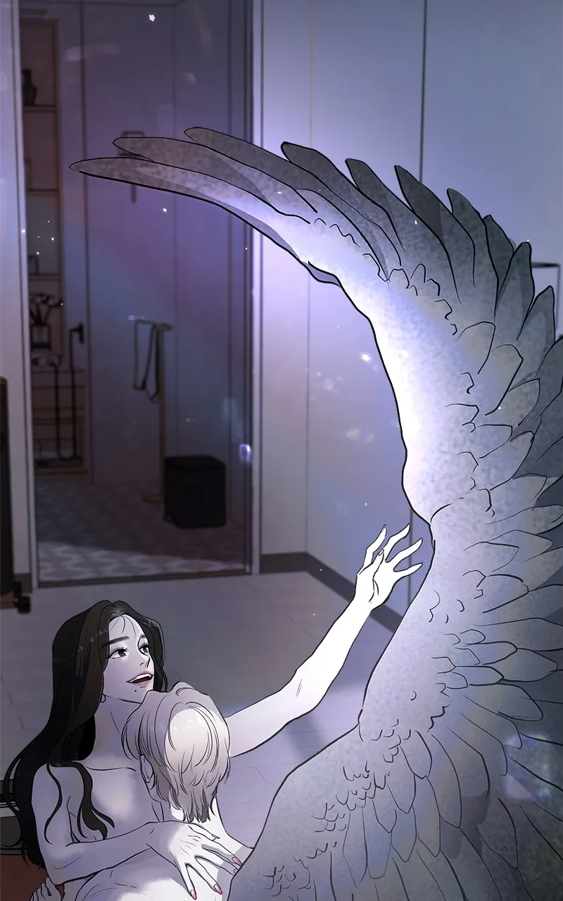 Read For The Queendom FR Manga Online