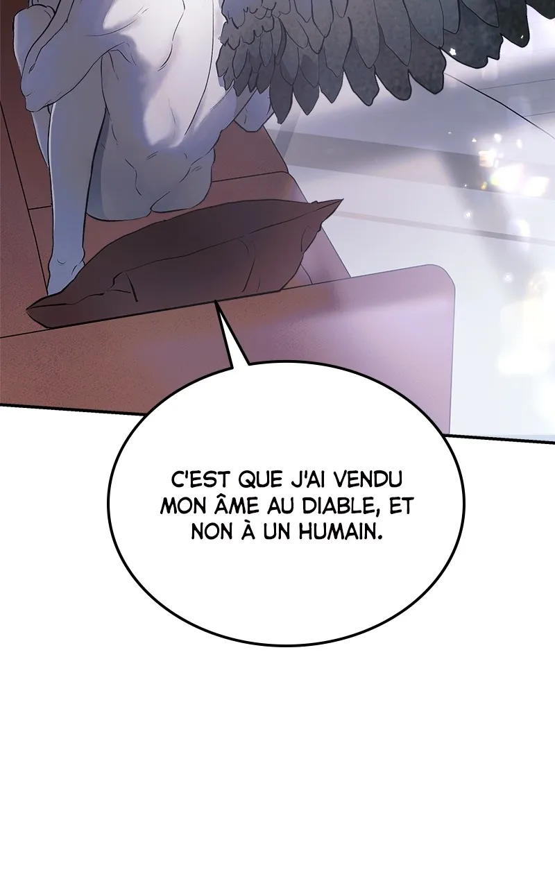 Read For The Queendom FR Manga Online