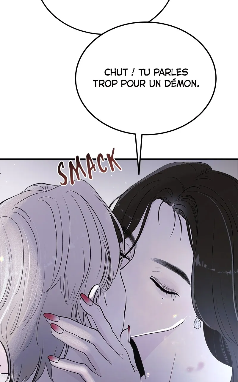 Read For The Queendom FR Manga Online