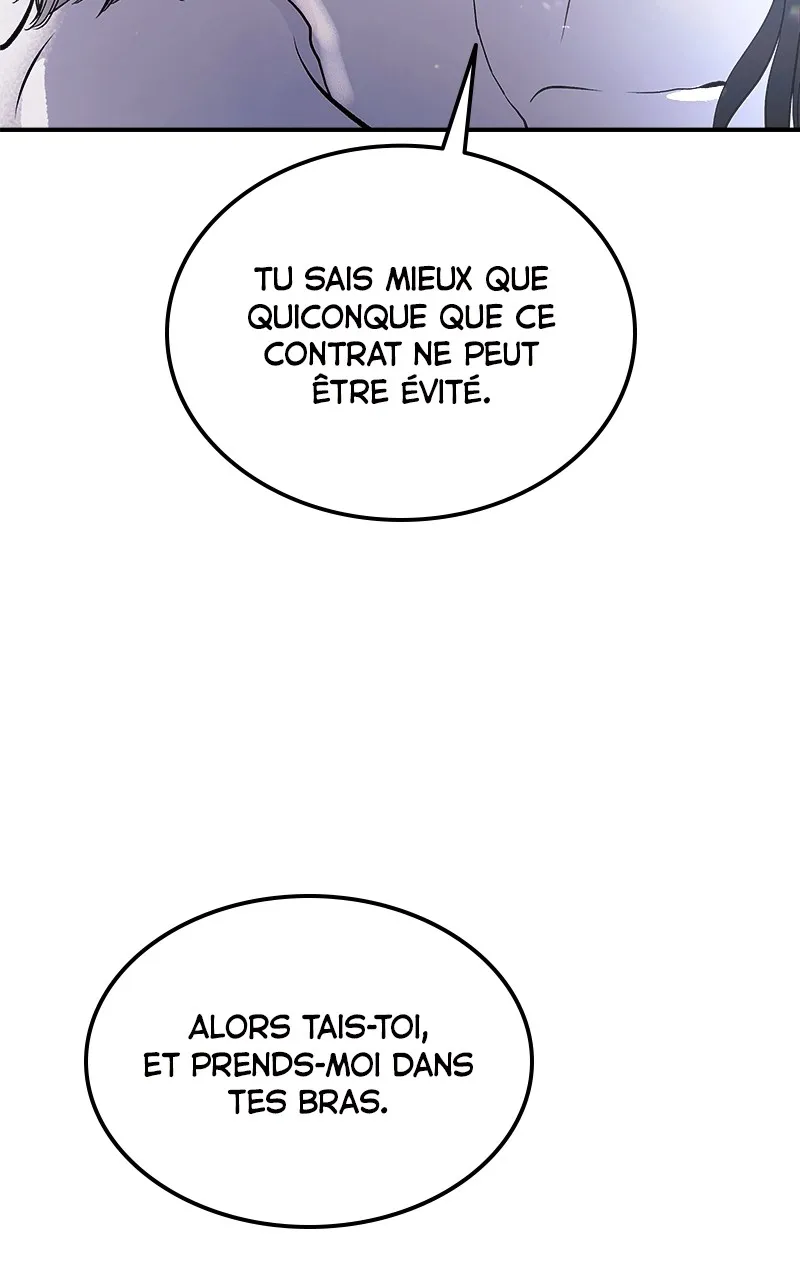 Read For The Queendom FR Manga Online