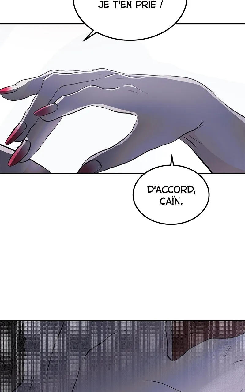 Read For The Queendom FR Manga Online
