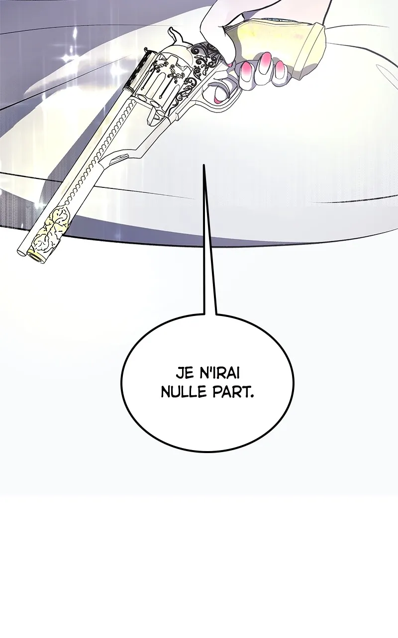 Read For The Queendom FR Manga Online