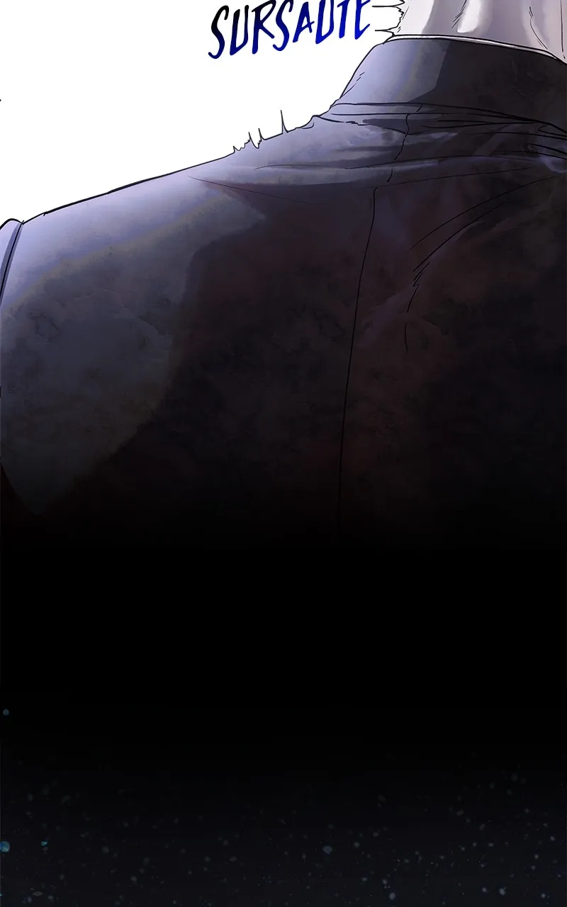 Read For The Queendom FR Manga Online