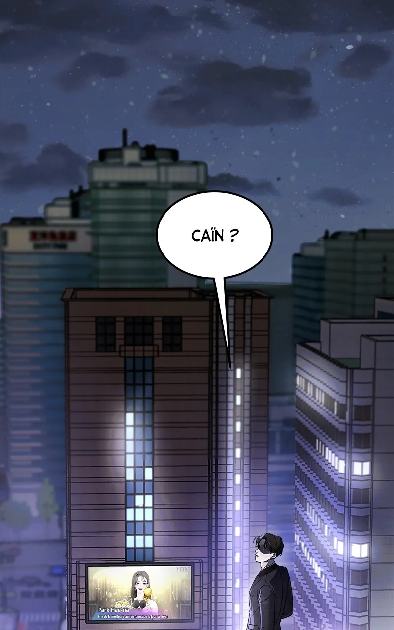 Read For The Queendom FR Manga Online
