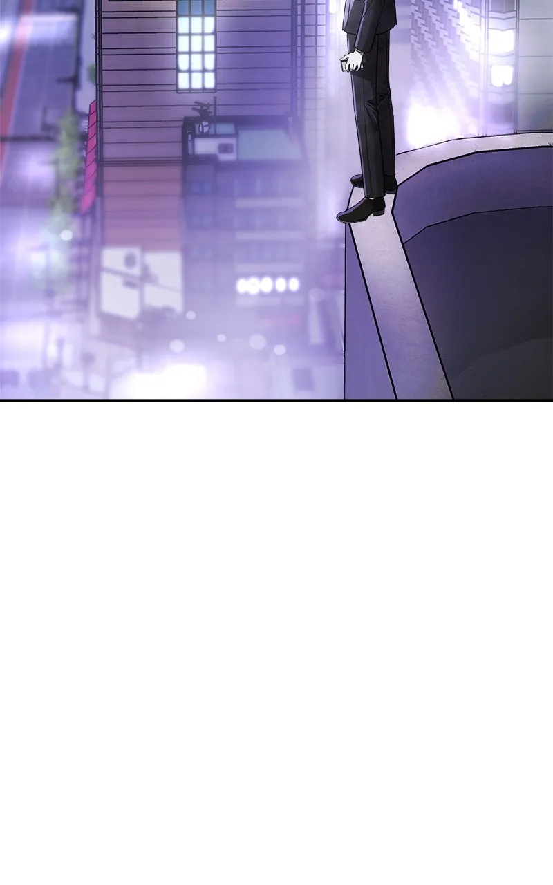 Read For The Queendom FR Manga Online