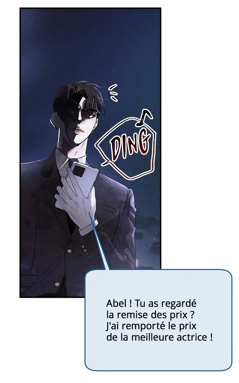 Read For The Queendom FR Manga Online
