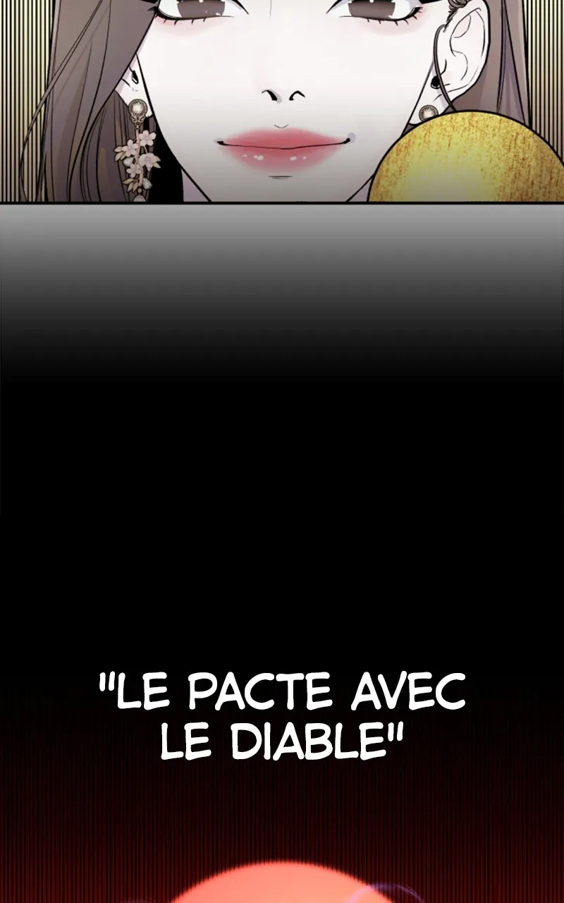 Read For The Queendom FR Manga Online