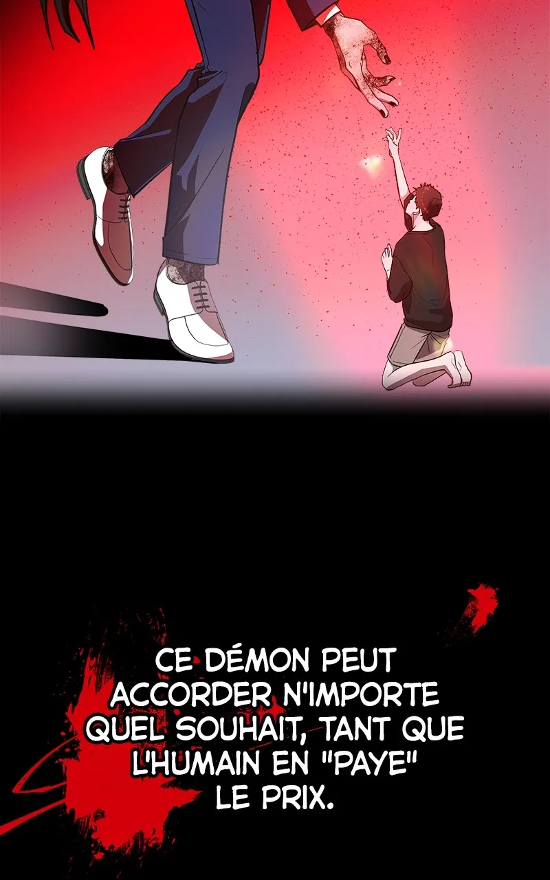 Read For The Queendom FR Manga Online