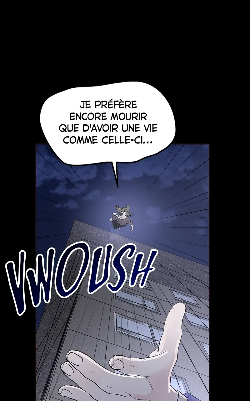 Read For The Queendom FR Manga Online