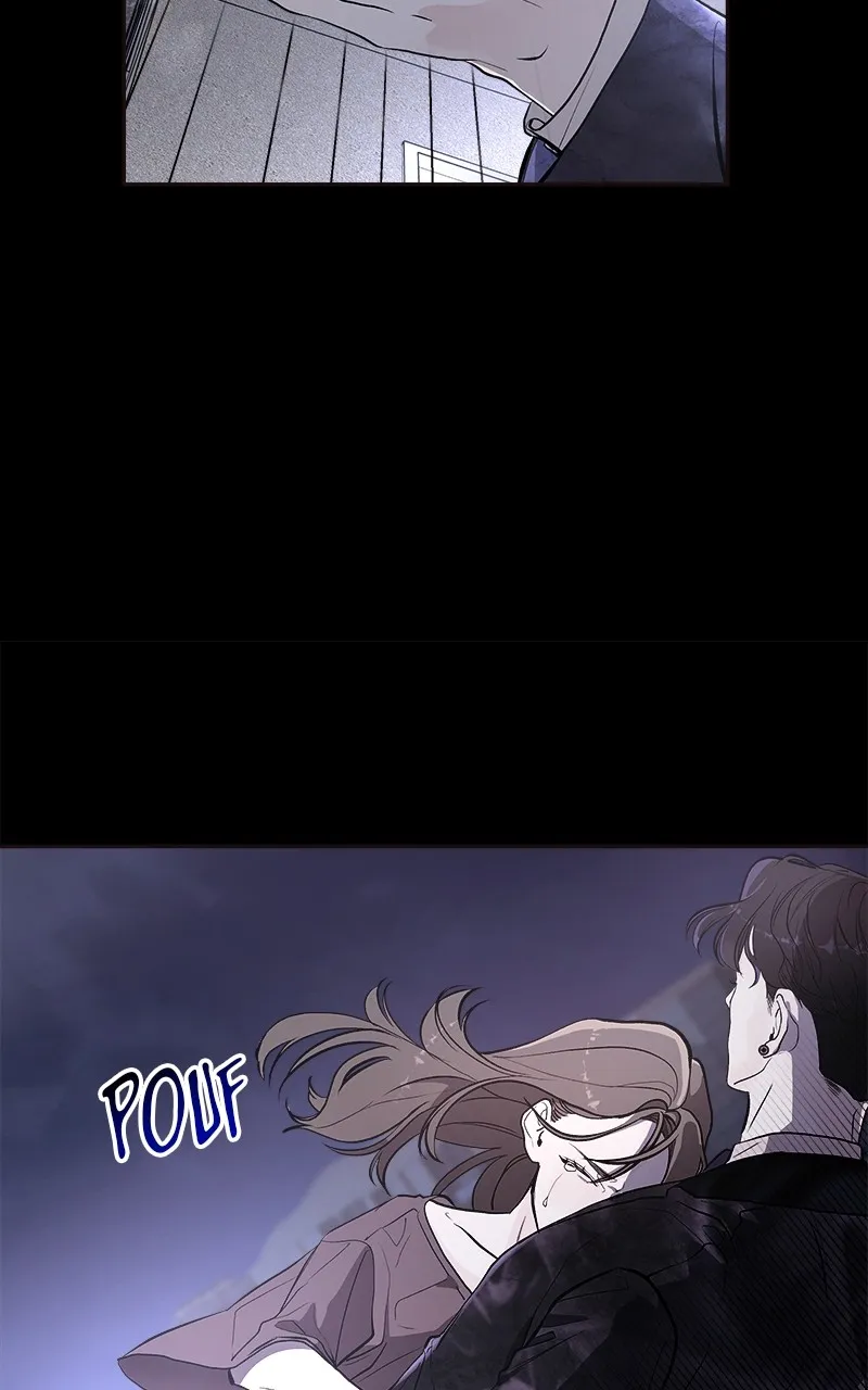 Read For The Queendom FR Manga Online