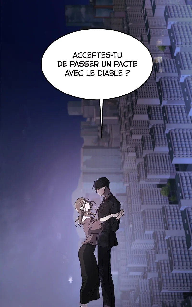 Read For The Queendom FR Manga Online