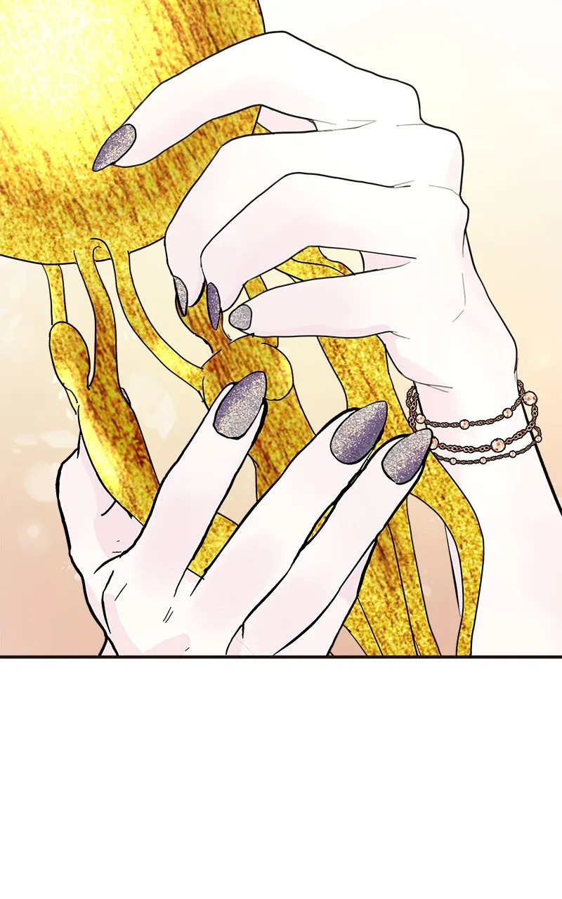 Read For The Queendom FR Manga Online