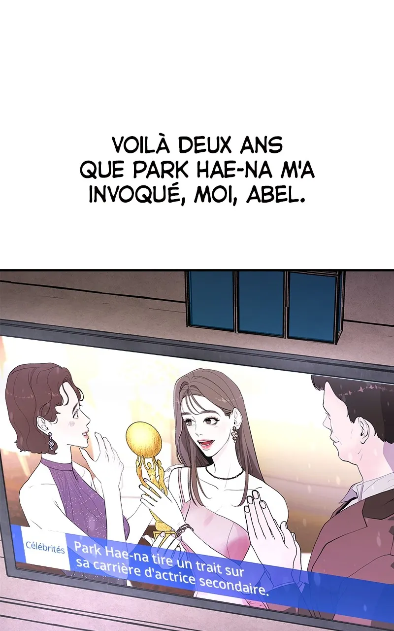 Read For The Queendom FR Manga Online