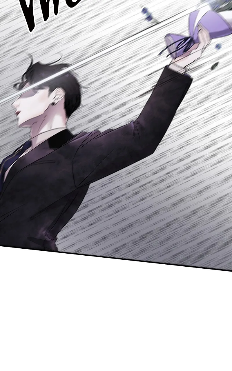 Read For The Queendom FR Manga Online