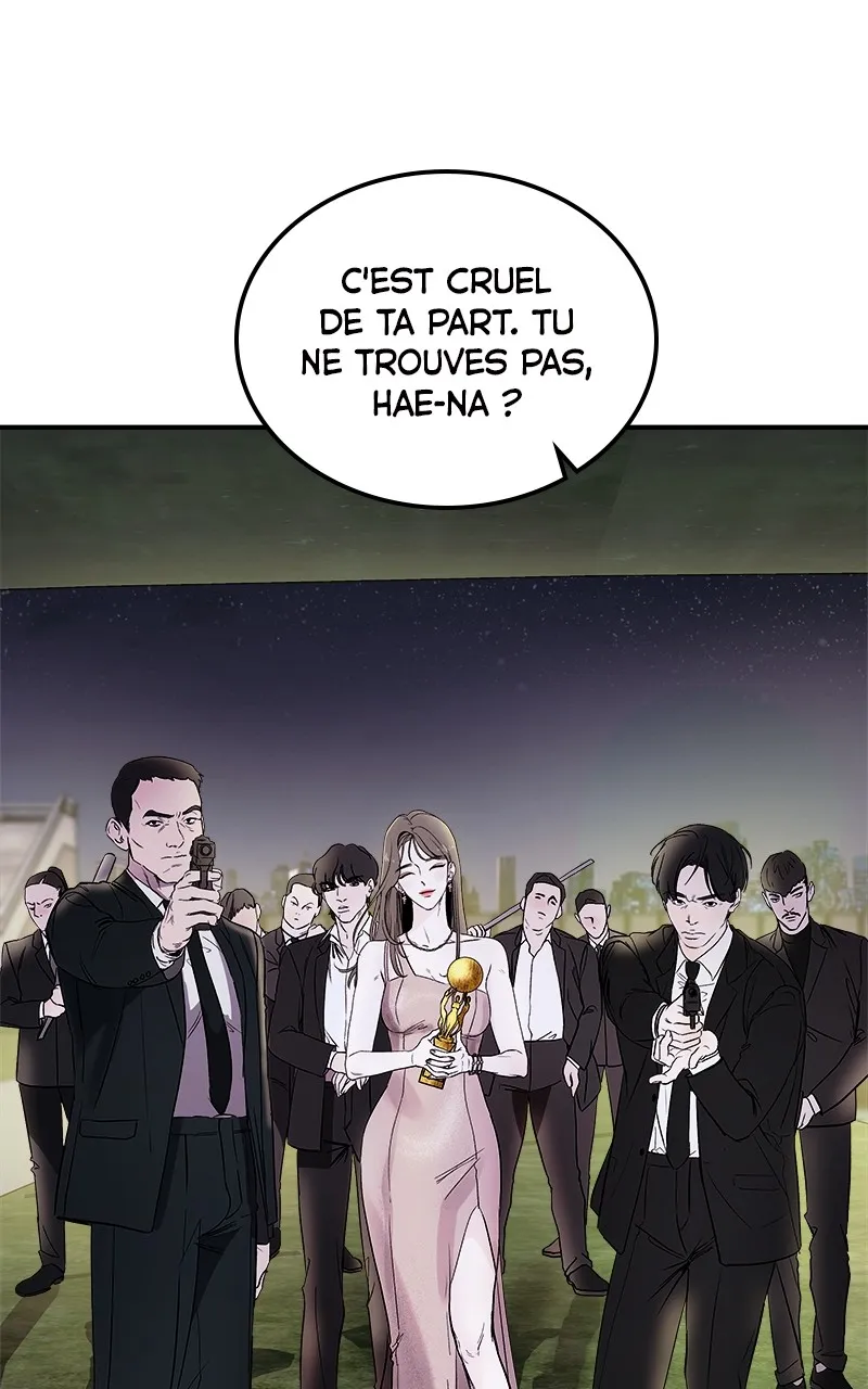 Read For The Queendom FR Manga Online