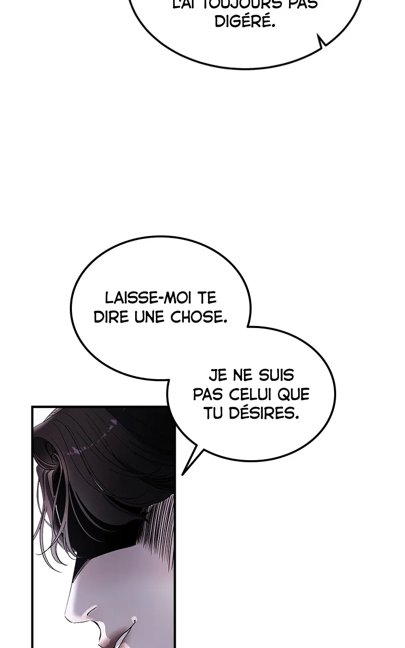 Read For The Queendom FR Manga Online
