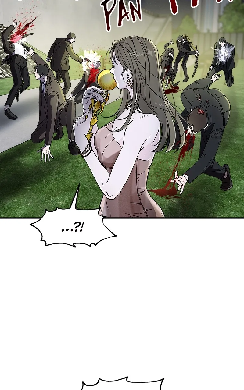 Read For The Queendom FR Manga Online
