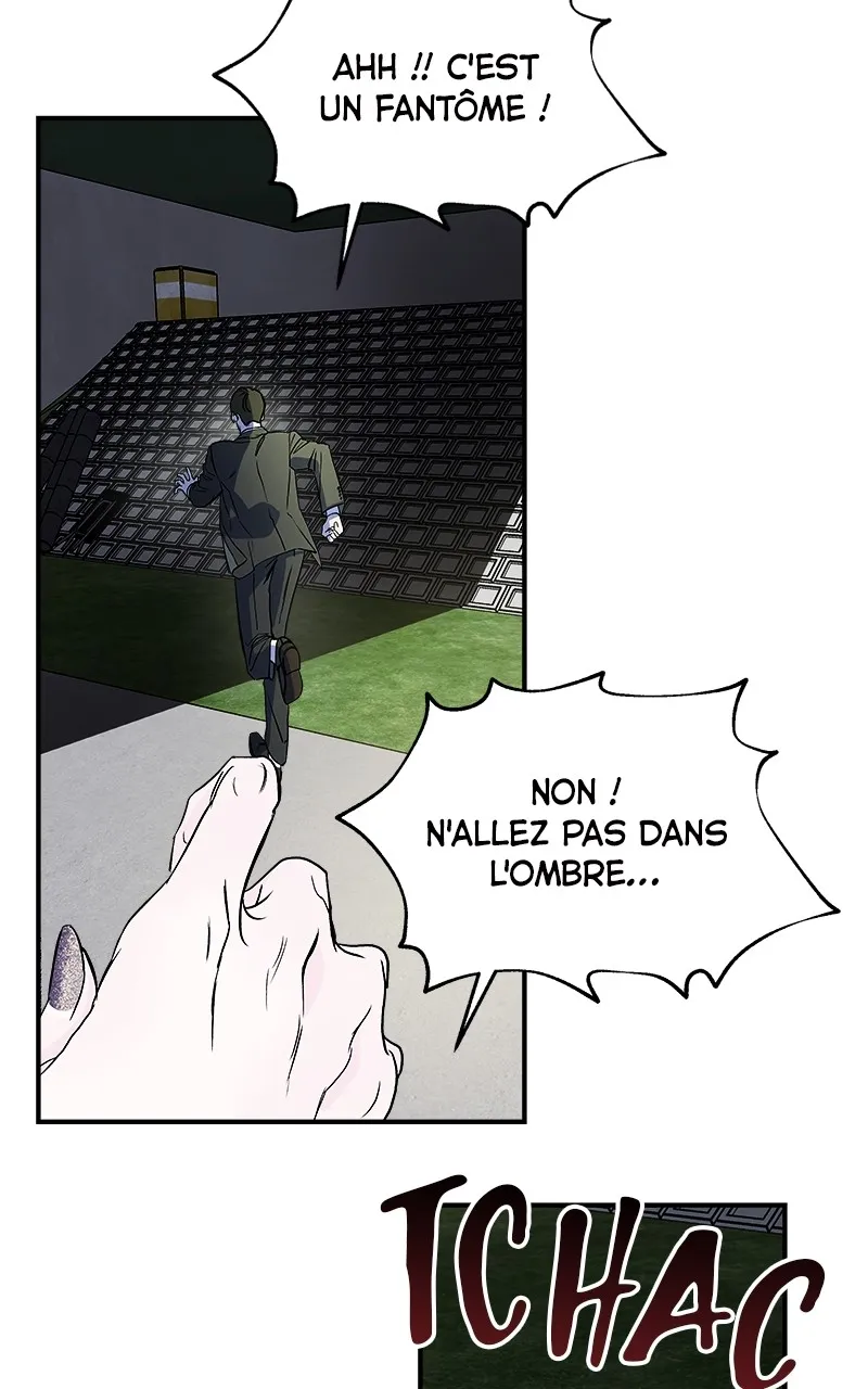 Read For The Queendom FR Manga Online