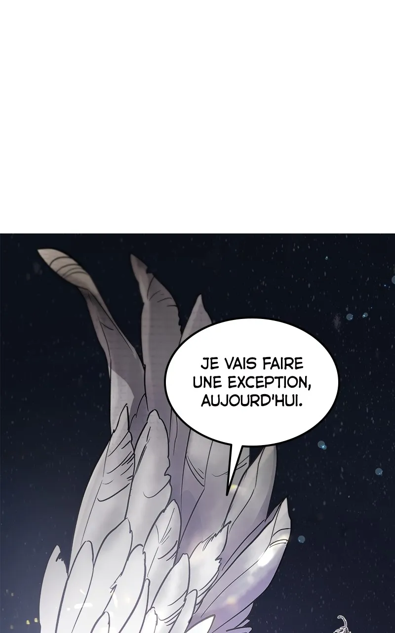 Read For The Queendom FR Manga Online