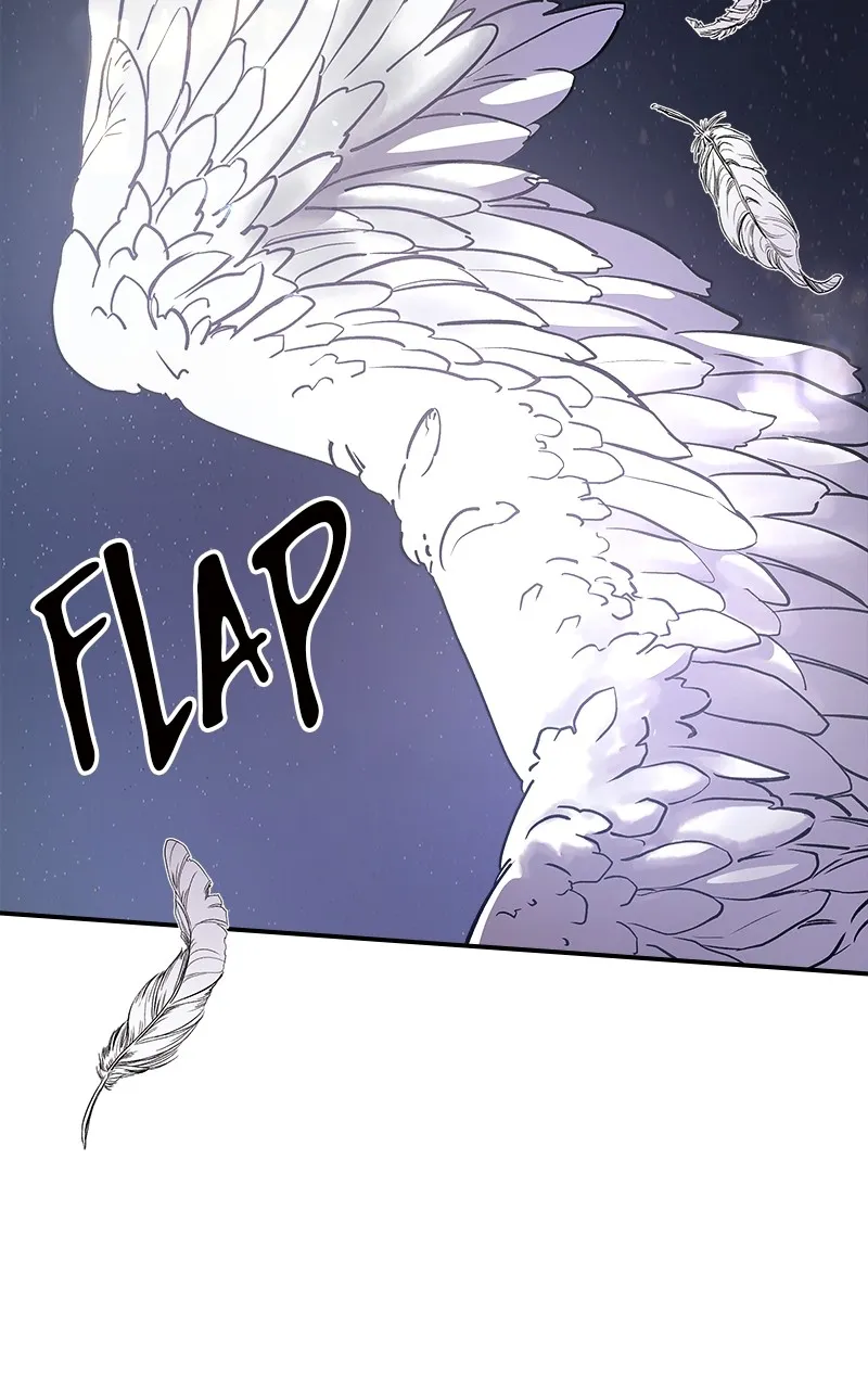 Read For The Queendom FR Manga Online