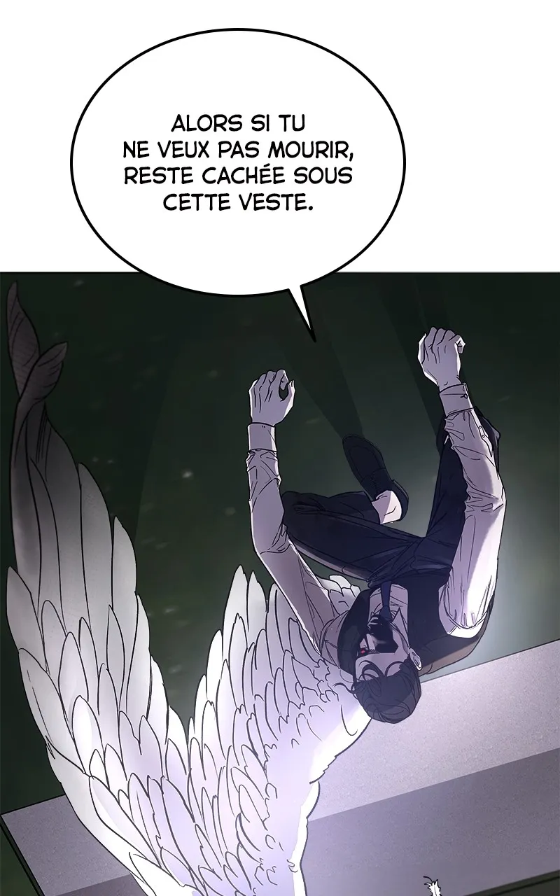 Read For The Queendom FR Manga Online