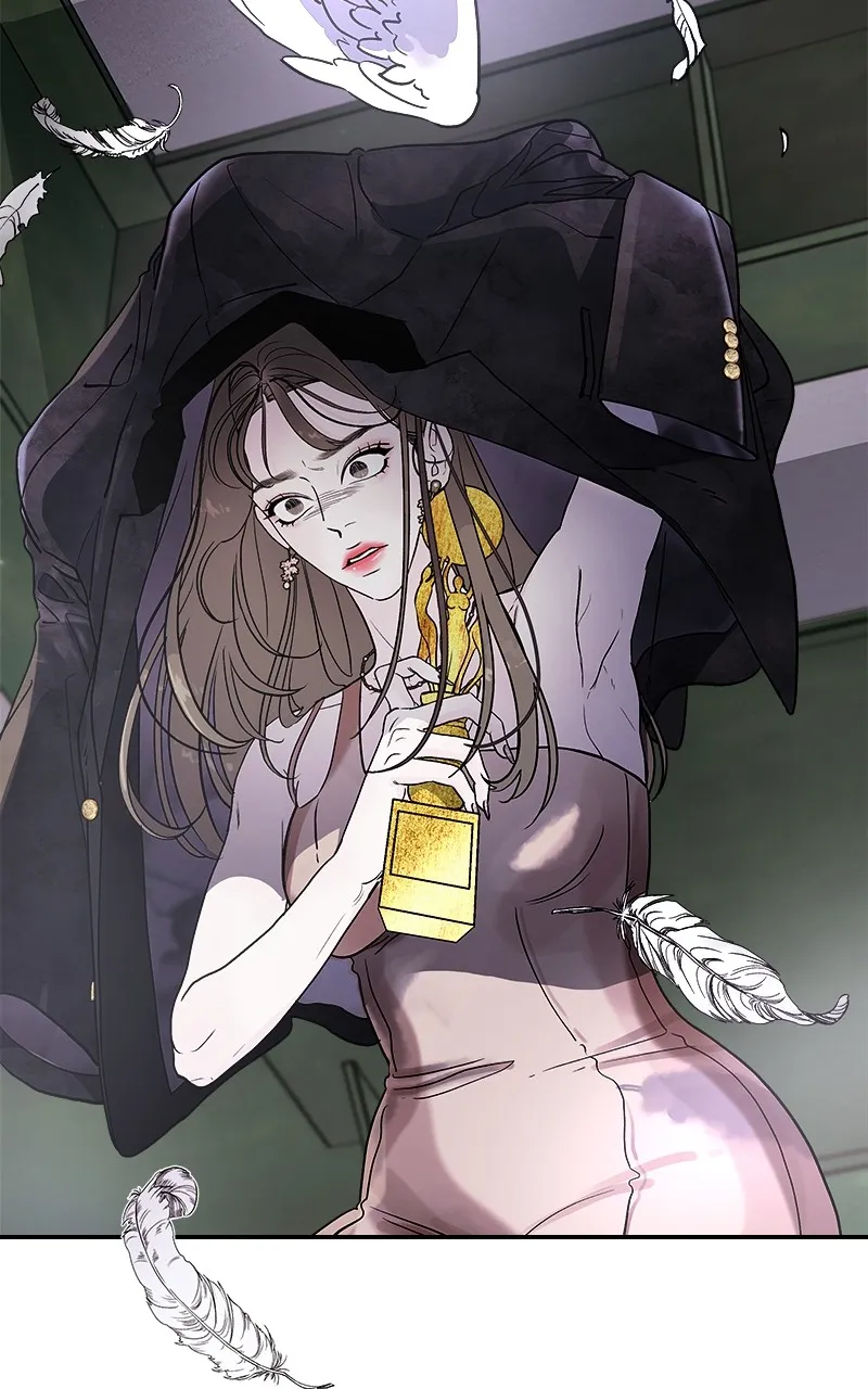 Read For The Queendom FR Manga Online