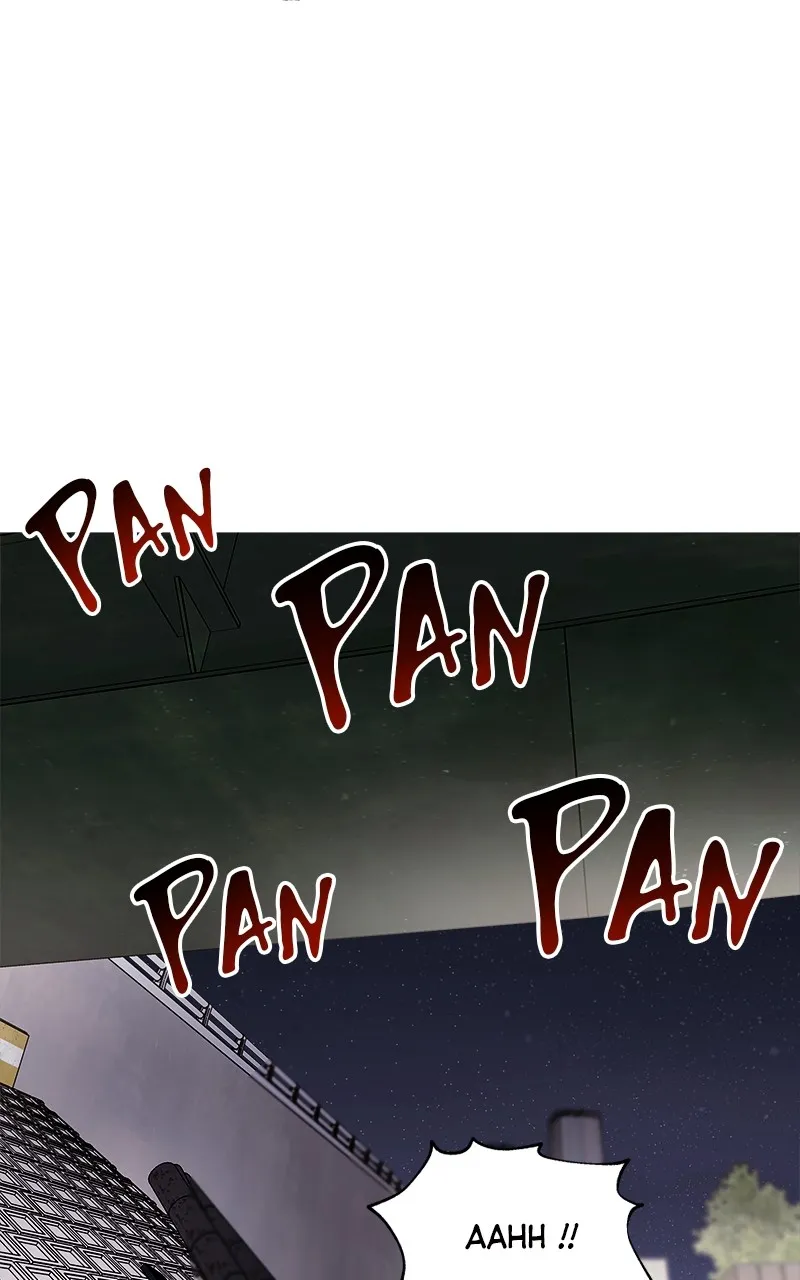 Read For The Queendom FR Manga Online