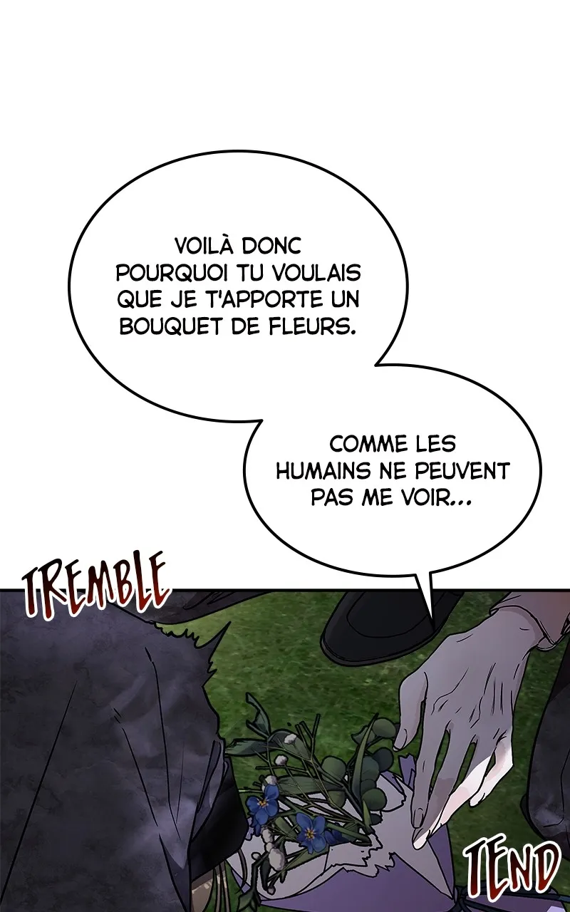 Read For The Queendom FR Manga Online