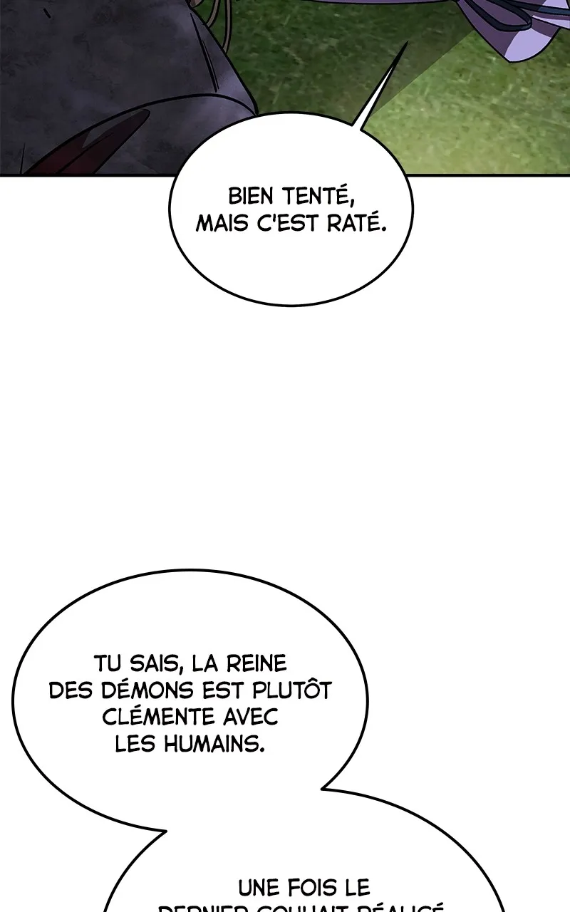 Read For The Queendom FR Manga Online
