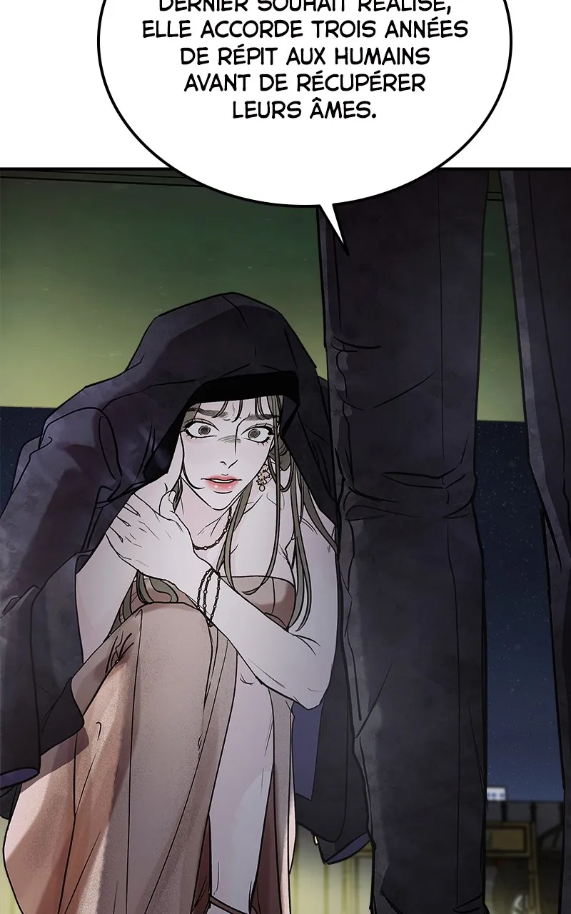 Read For The Queendom FR Manga Online