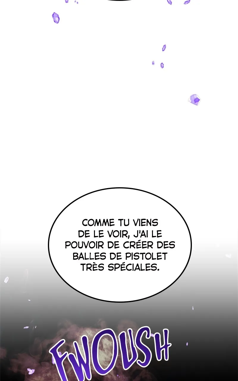 Read For The Queendom FR Manga Online