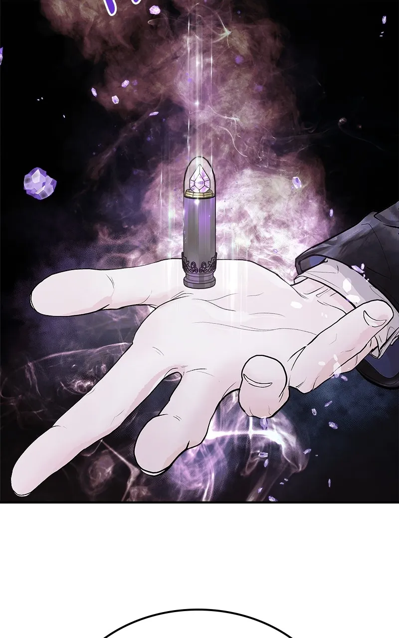 Read For The Queendom FR Manga Online