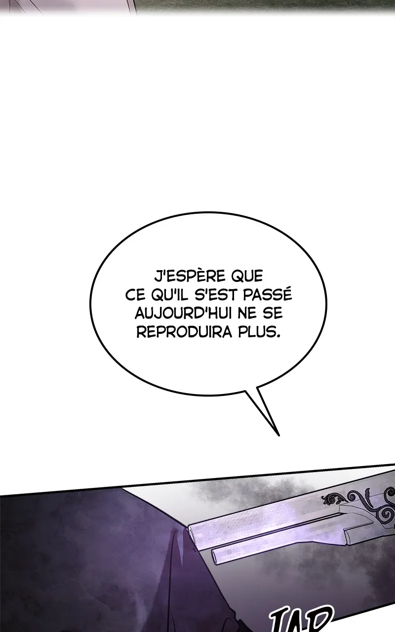 Read For The Queendom FR Manga Online